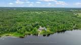 120 Black Lake Route 1 N/A - Photo 4