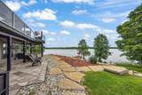 120 Black Lake Route 1 N/A - Photo 48