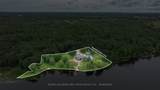 120 Black Lake Route 1 N/A - Photo 8