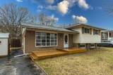 36 Shoniker Avenue - Photo 1