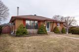 661 St Felix Street - Photo 1