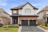 39 Turi Drive - Photo 1
