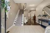 39 Turi Drive - Photo 3