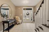 39 Turi Drive - Photo 4