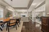 39 Turi Drive - Photo 5