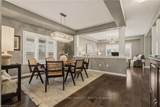 39 Turi Drive - Photo 6
