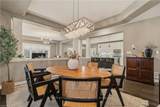 39 Turi Drive - Photo 8