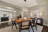 39 Turi Drive - Photo 9