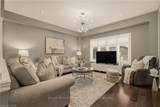 39 Turi Drive - Photo 10