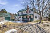 718 Jones Falls Road - Photo 1