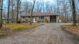 524 Hillside Drive - Photo 1