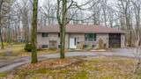 524 Hillside Drive - Photo 2