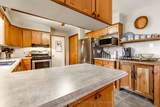 524 Hillside Drive - Photo 11