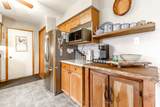 524 Hillside Drive - Photo 12