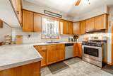 524 Hillside Drive - Photo 13