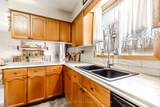 524 Hillside Drive - Photo 14