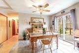 524 Hillside Drive - Photo 15