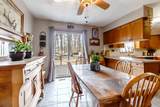 524 Hillside Drive - Photo 16