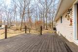 524 Hillside Drive - Photo 17