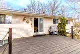 524 Hillside Drive - Photo 18