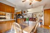 524 Hillside Drive - Photo 19
