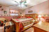 524 Hillside Drive - Photo 20