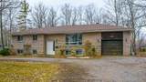 524 Hillside Drive - Photo 3