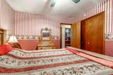 524 Hillside Drive - Photo 21