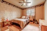 524 Hillside Drive - Photo 22