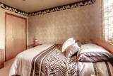 524 Hillside Drive - Photo 23
