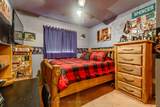 524 Hillside Drive - Photo 24