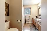 524 Hillside Drive - Photo 25