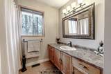 524 Hillside Drive - Photo 26
