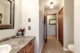 524 Hillside Drive - Photo 27