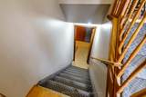 524 Hillside Drive - Photo 28