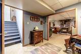 524 Hillside Drive - Photo 29