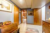 524 Hillside Drive - Photo 30