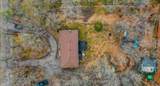 524 Hillside Drive - Photo 4