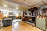 524 Hillside Drive - Photo 31