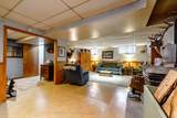 524 Hillside Drive - Photo 32