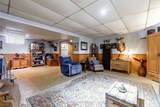 524 Hillside Drive - Photo 34