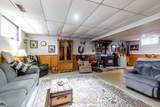 524 Hillside Drive - Photo 35