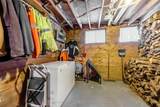 524 Hillside Drive - Photo 36