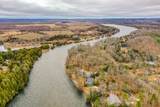 524 Hillside Drive - Photo 37