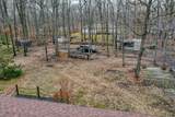 524 Hillside Drive - Photo 38