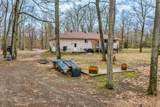 524 Hillside Drive - Photo 39