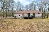 524 Hillside Drive - Photo 40