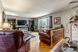 524 Hillside Drive - Photo 5