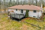 524 Hillside Drive - Photo 41