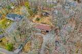 524 Hillside Drive - Photo 42